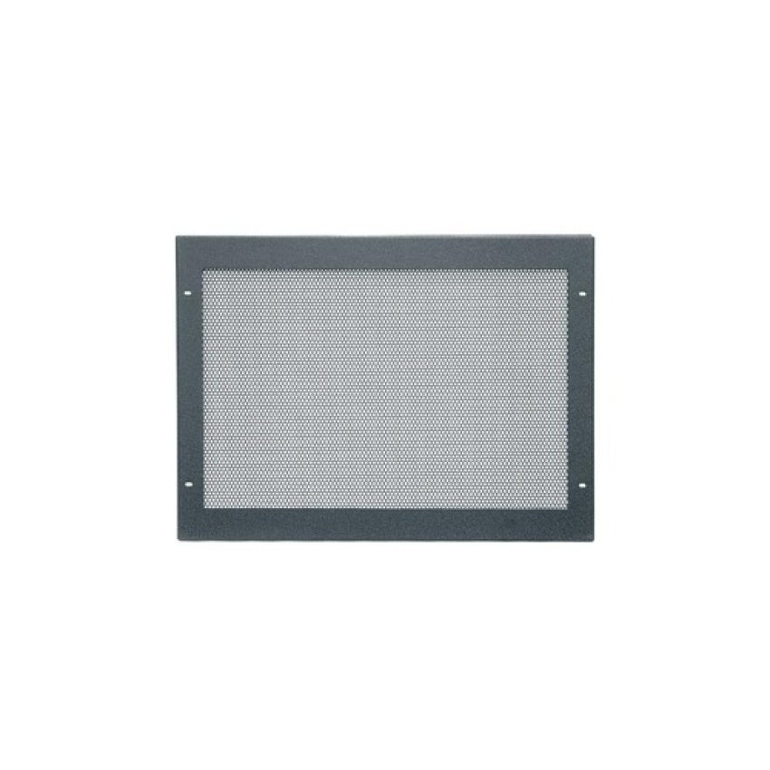 Middle Atlantic Products 9sp,large Vented Top Pnl (BGRLVT9)