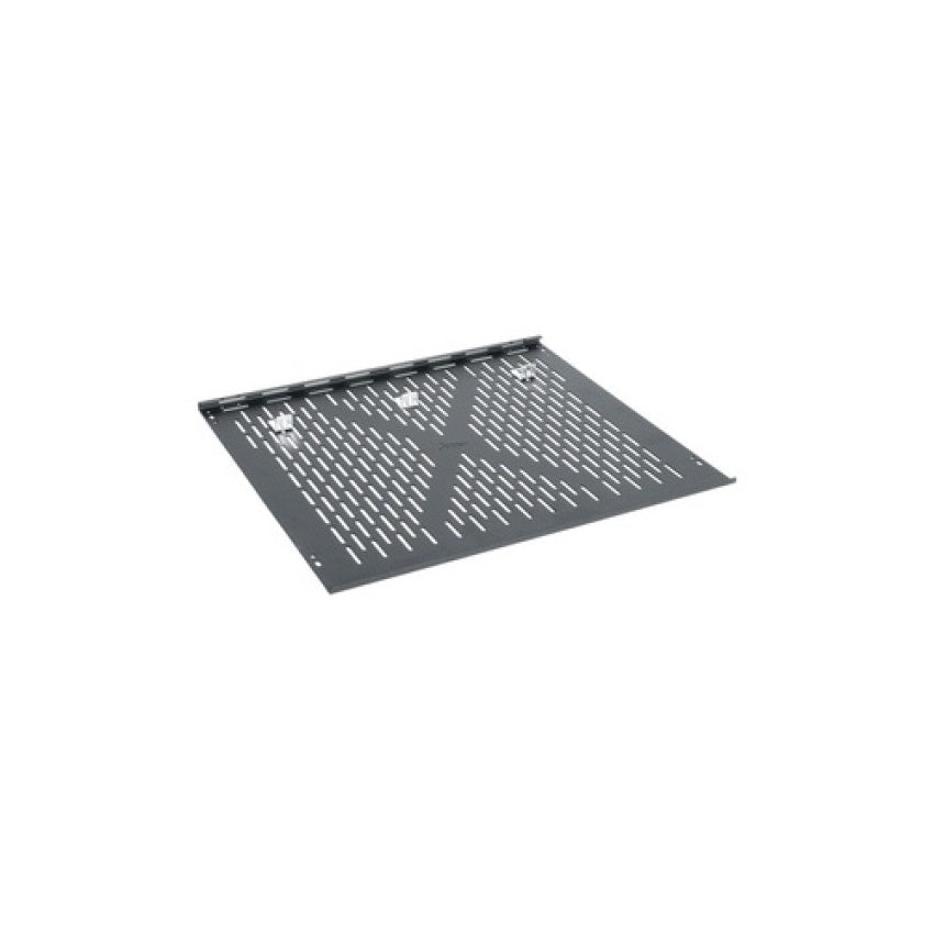 Middle Atlantic Products Kd Shelf Bottom 17-1/2dee (KDB17.5)