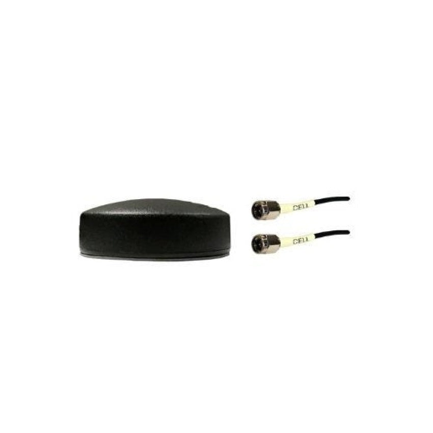 AG Antenna Group Ag46 2-lead 2xcell -ab (AG46AB2C)