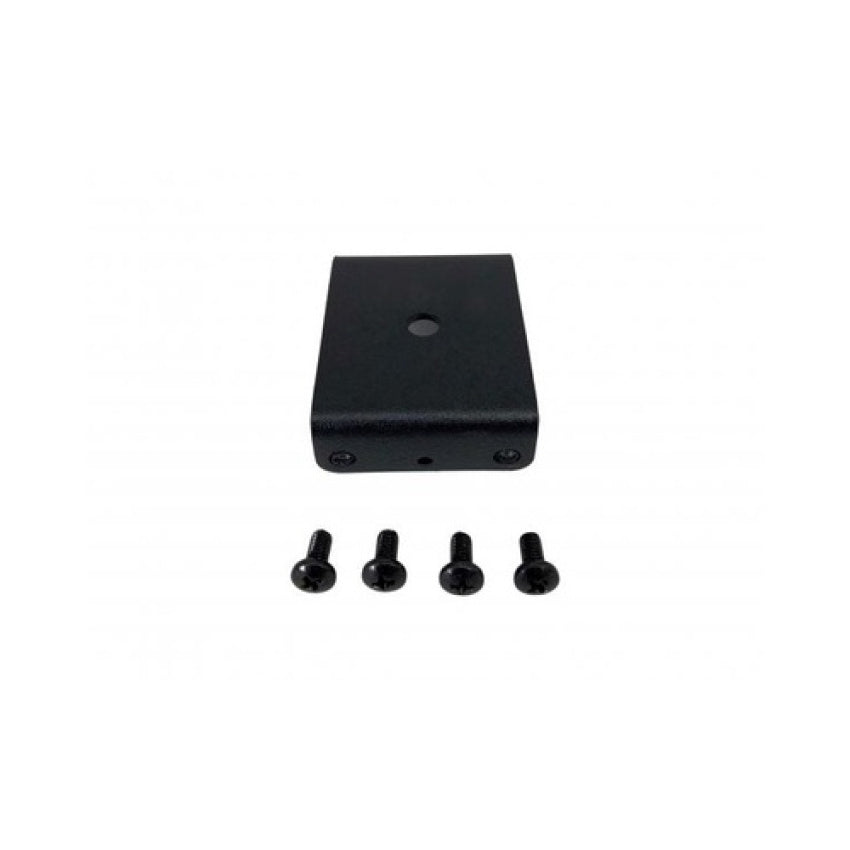 Havis Adapter Bracket For C-umm-103 & Md-arm-xxxx (CADP121)