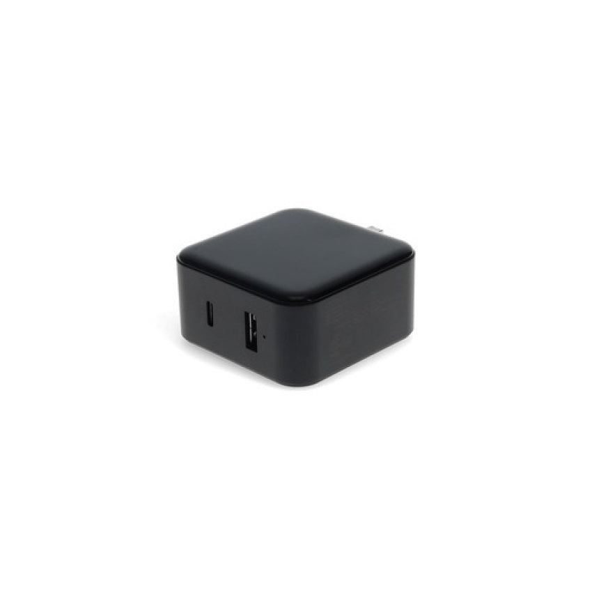 Add-On Nema 1-15p To Adpt Cbl (USAC2USB60WB)