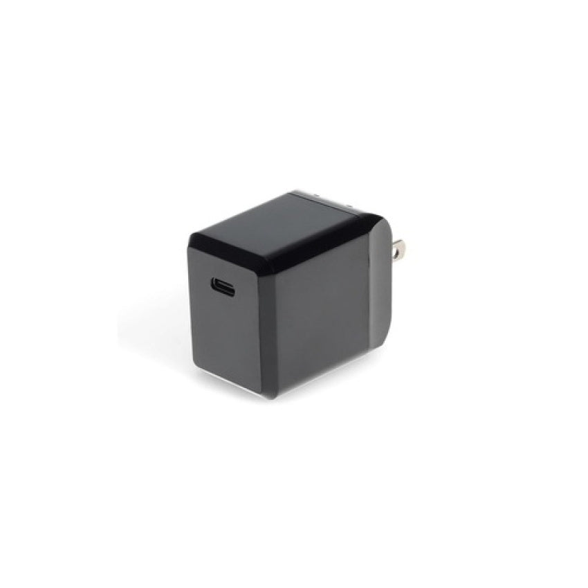 Add-On Nema 1-15p To Adpt Cbl (USAC2USBC18WB)