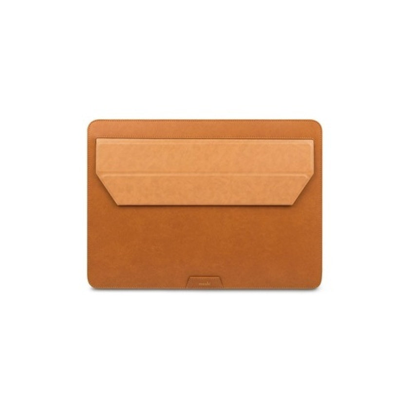 Moshi Muse 13 - Caramel Brown (99MO034751)