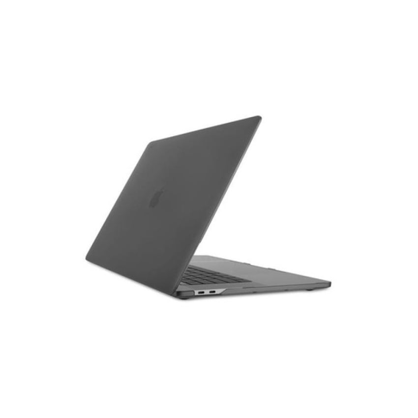 Moshi Iglaze Pro 15 (tbolt 3/usb-c) - Black (99MO071006)