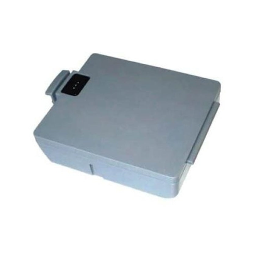 Global Technology Systems The H16293-li Is A Replacement Battery For The Zebra Ql420 Portable Printer. 4400 Mah, Li-ion, 7.4 Voltage, 12 Month Warranty. Oem P/n: At16293-1 (H16293LI)