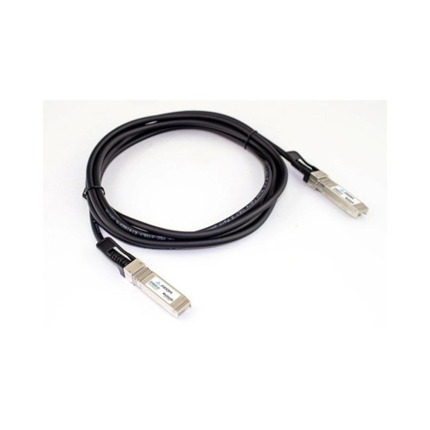 Axiom Sfp28 Dac Cable For Dell 2m (DACSFP25G2MA)