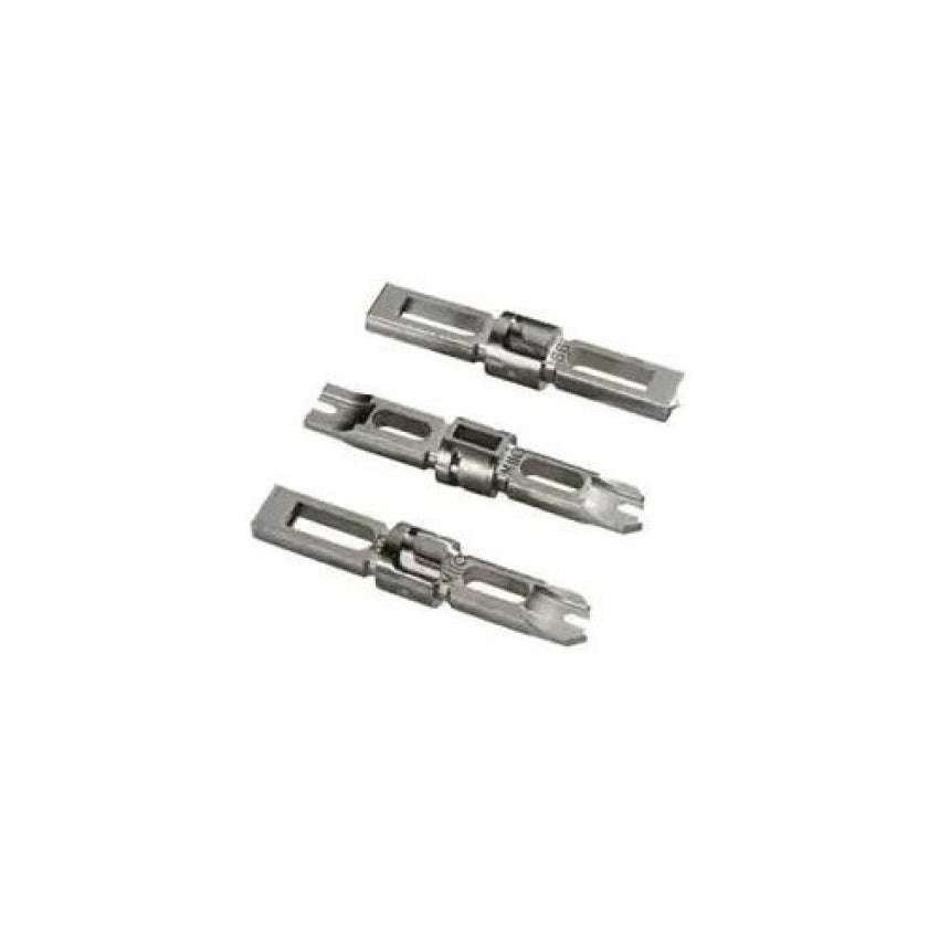 Accu-Tech Punchdowntool Blade Bix (10665000)