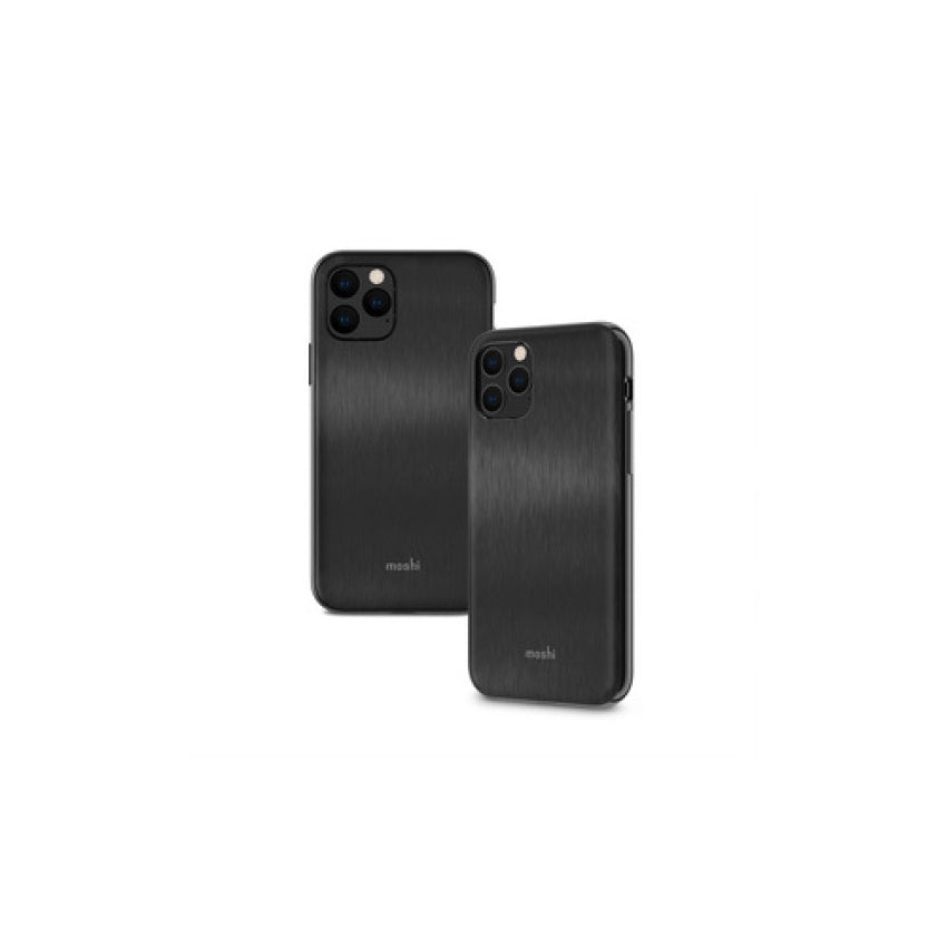 Moshi Iglaze For Iphone 11 Pro / Black (99MO113003)