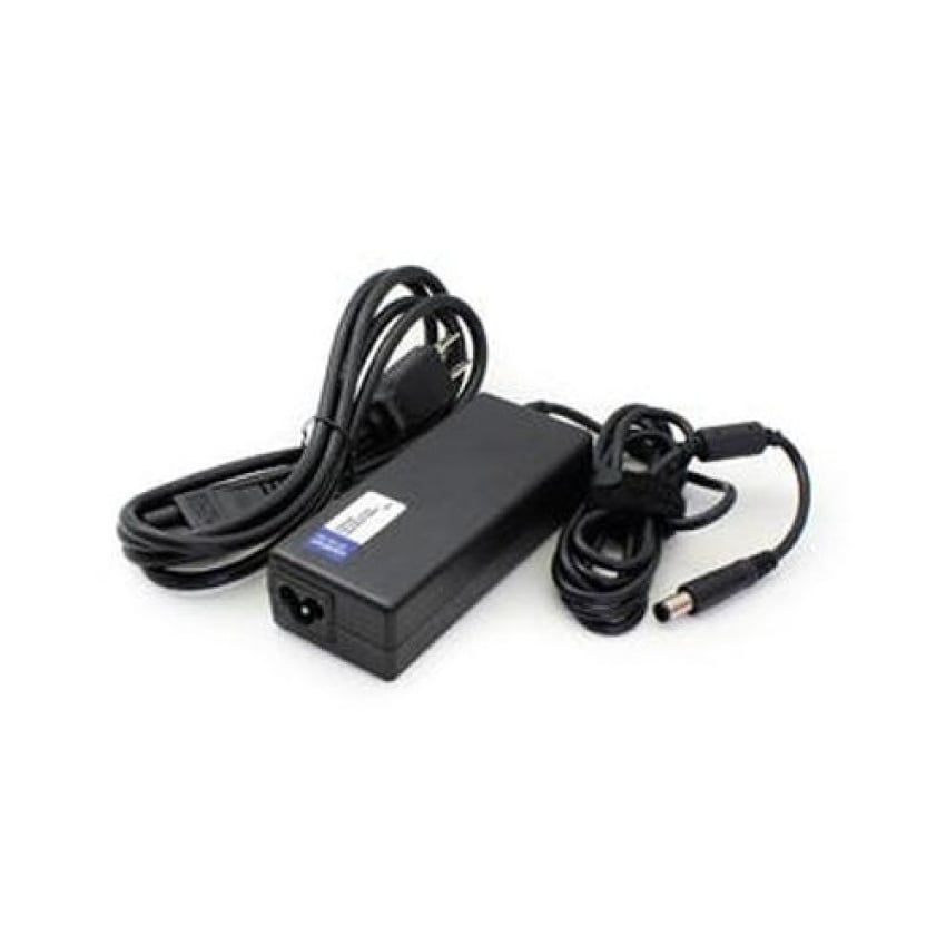 Add-On Dell F7970 Comp 19.5v 65w Power Adapter (F7970AA)