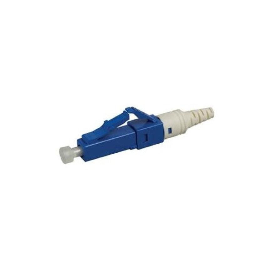 Leviton Conn,lc Upc,os2,900um,1pc (205KNT9SA09)