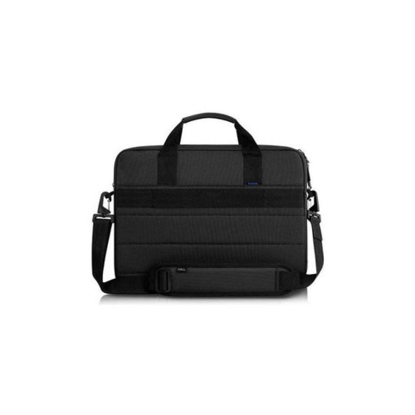 Dell Ecoloop Pro Laptop Briefcase (LDELLCC5623)