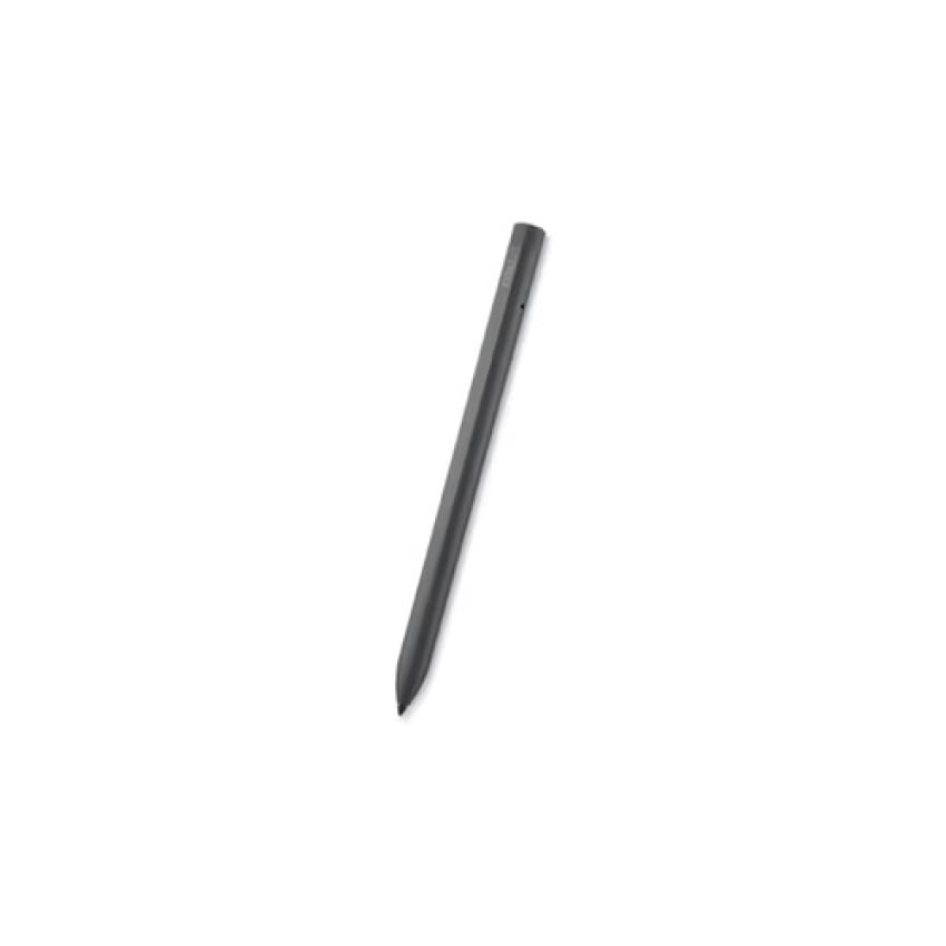 Dell Premier Rechargeable Active Pen Pn7522w (LDELLPN7522W)