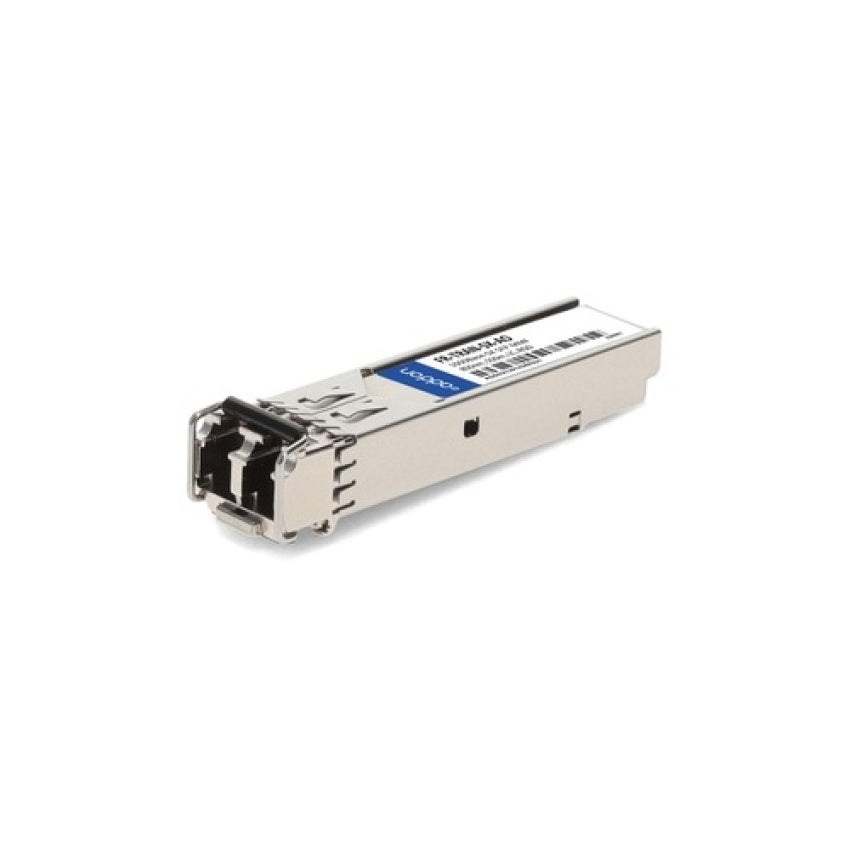 Add-On Fortinet Fr-tran-sx Comp Sfp Lc 1g-sx (FRTRANSXAO)
