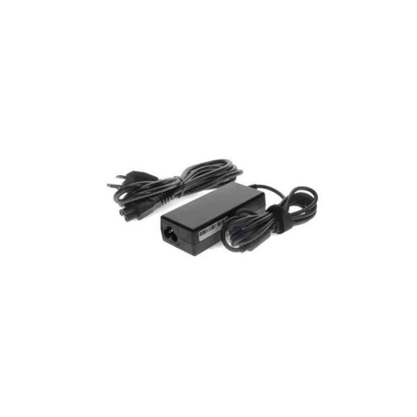Add-On Dell Ha45nm140 Comp Pwr Adpt 19.5v 45w (HA45NM140AA)