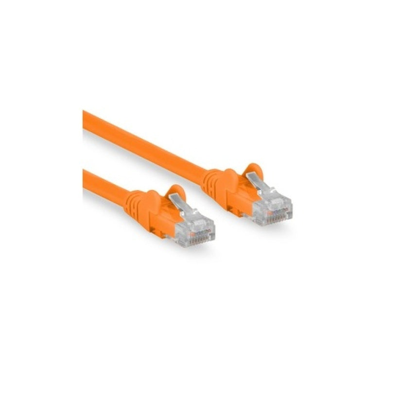 Rocstor Cat6 Ethernet Cable 6in(15.2cm) (Y10C308OR)