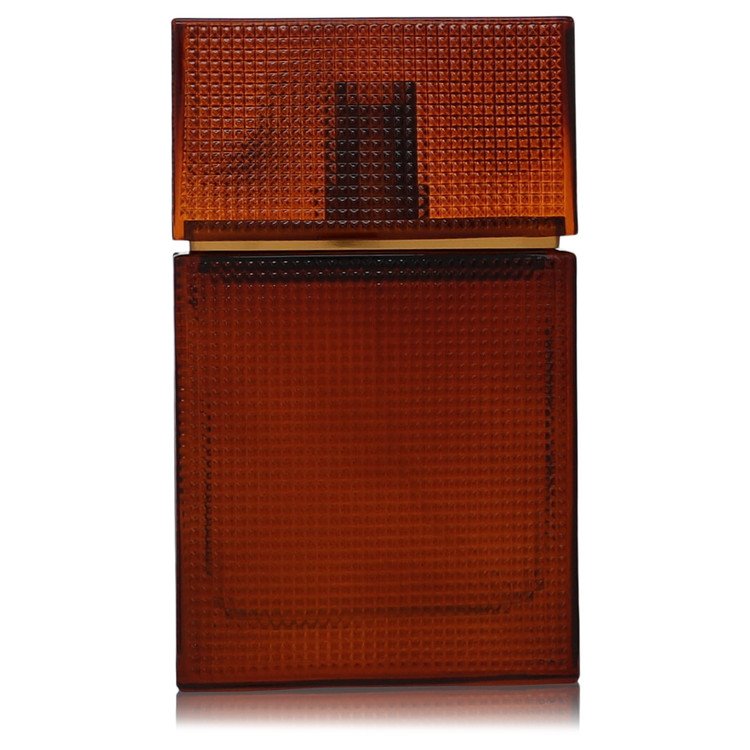 Nirvana Bourbon by Elizabeth and James Eau De Parfum Spray (unboxed) 1.7 oz for Women