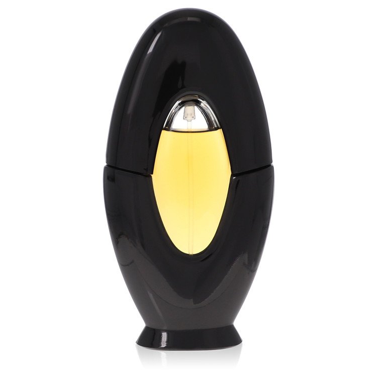 Paloma Picasso by Paloma Picasso Eau De Parfum Spray (unboxed) 1.7 oz for Women