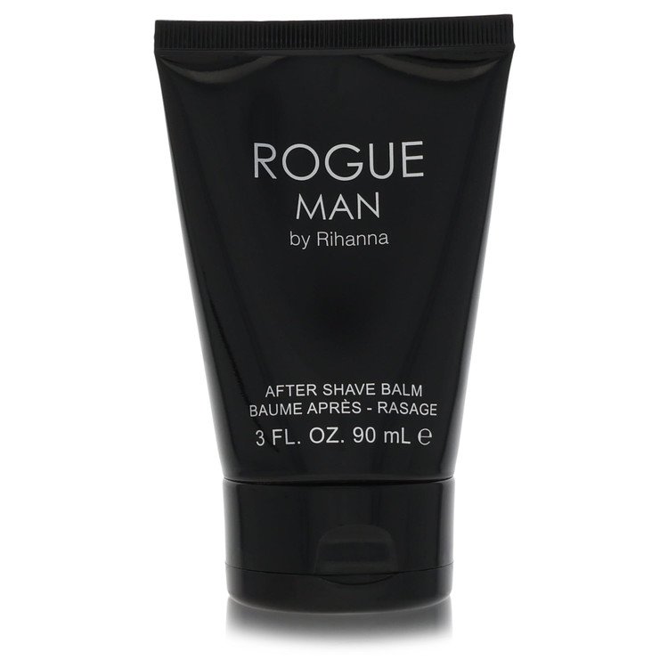 Rihanna Rogue by Rihanna After Shave 3 oz for Women