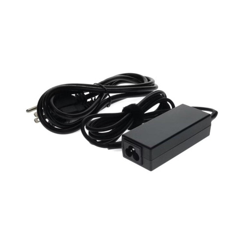 Add-On Hp 1mz01aa#aba Comp 15v Power Adapter (1MZ01AA#ABAAA)