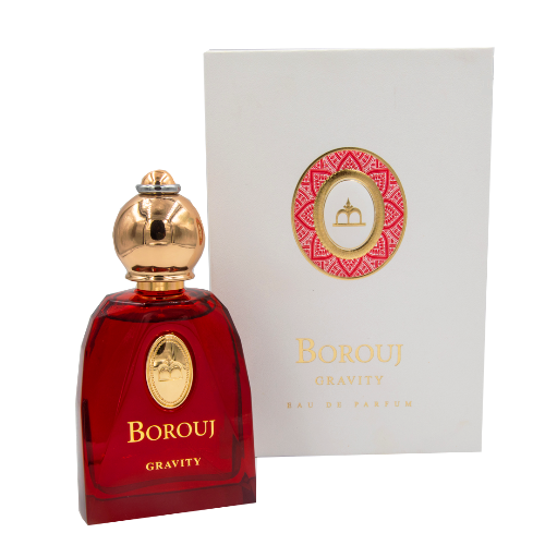 Dumont ,Unisex Fragrance