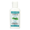 Eco-Dent Toothpowder Tartar Guard - 2 oz