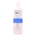 Stony Brook Body Lotion Unscented - 16 fl oz