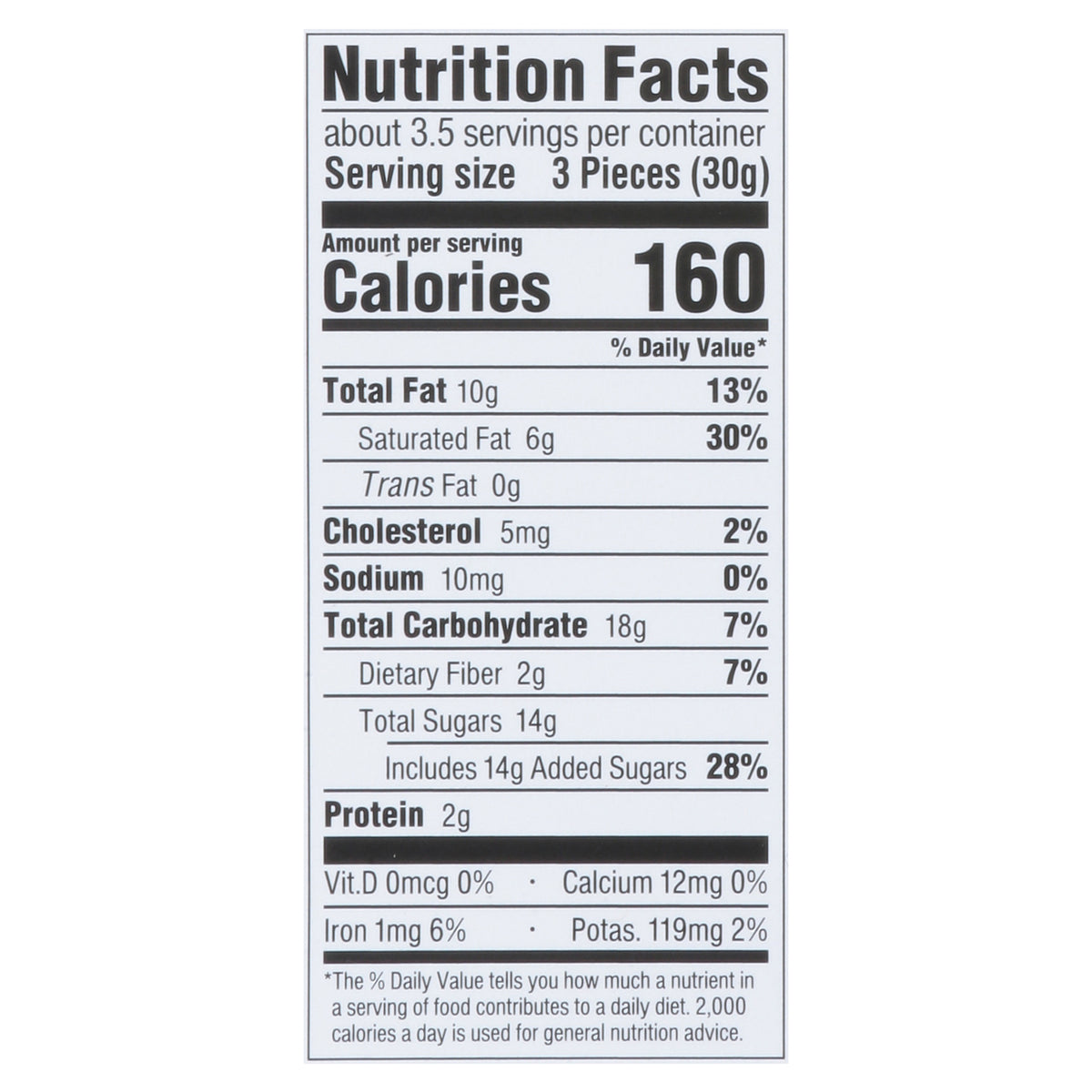 Lindt - Bar Drk Choc Excel Rspbry - CS of 12-3.5 OZ