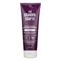 Grandpa Soap Conditioner - Witch Hazel - 8 fl oz