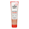 Grandpa Soap - Body Wash Apple Cider - 1 Each - 9.5 OZ