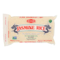Dynasty Rice - Jasmine - Case of 6 - 5 lb.
