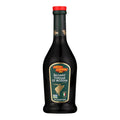 Monari Federzoni Balsamic Vinegar of Modena - Case of 6 - 16.9 Fl oz.