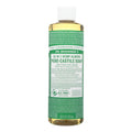 Dr. Bronner's - Castile Liquid Sp Almond - 1 Each-16 FZ