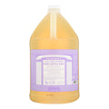 Dr. Bronner's - Castile Liquid Sp Lavender - 1 Each-GAL
