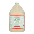 Dr. Bronner's - Sal Suds Liquid Cleans - 1 Each-GAL