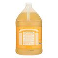 Dr. Bronner's - Castile Liquid Sp Citrus - 1 Each-1 GAL