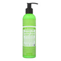Dr. Bronner's - Lotion Patchouli Lime - 1 Each-8 FZ