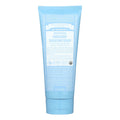 Dr. Bronner's - Shave Gel Baby Unsctd - 1 Each-7 OZ
