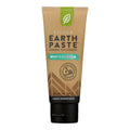 Redmond Trading Company Earthpaste Natural Toothpaste Wintergreen - 4 oz