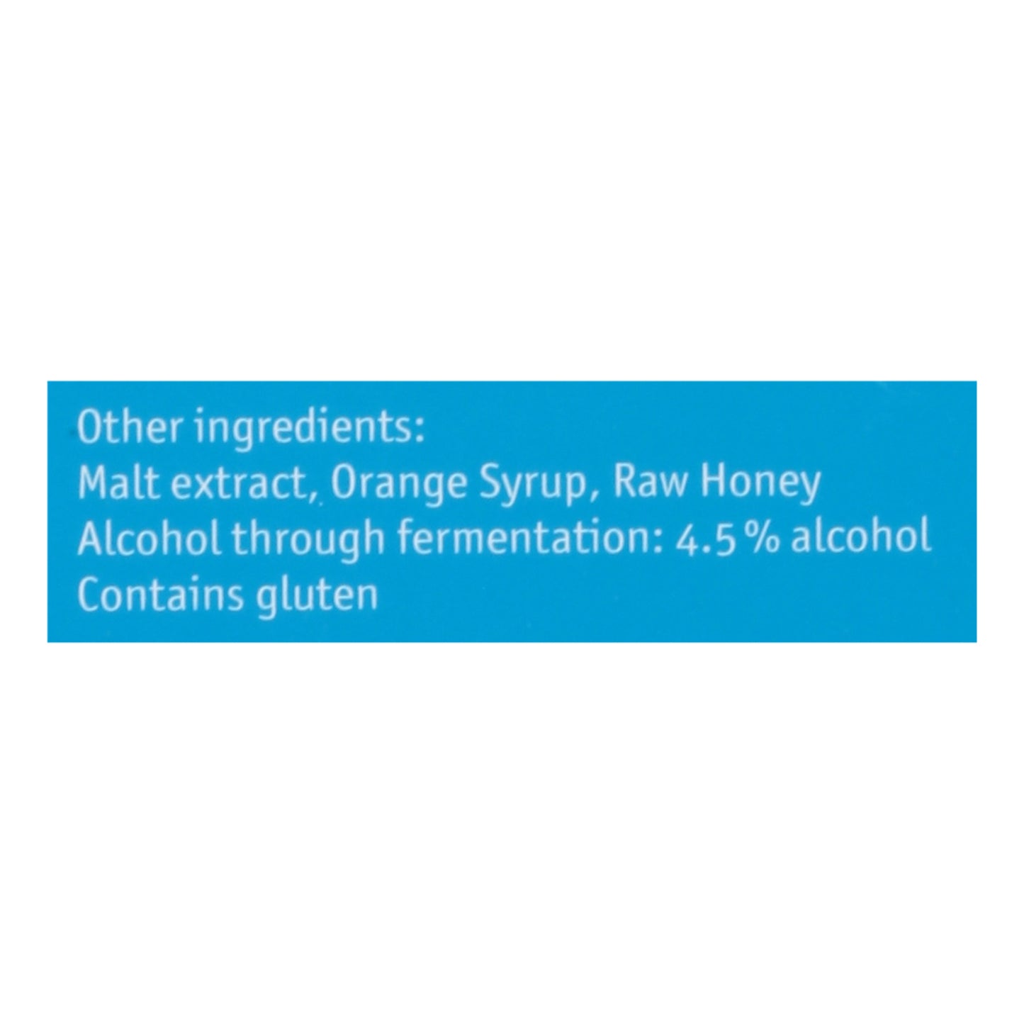 Bio-Strath Whole Food Supplement - Stress and Fatigue Formula - 3.4 oz