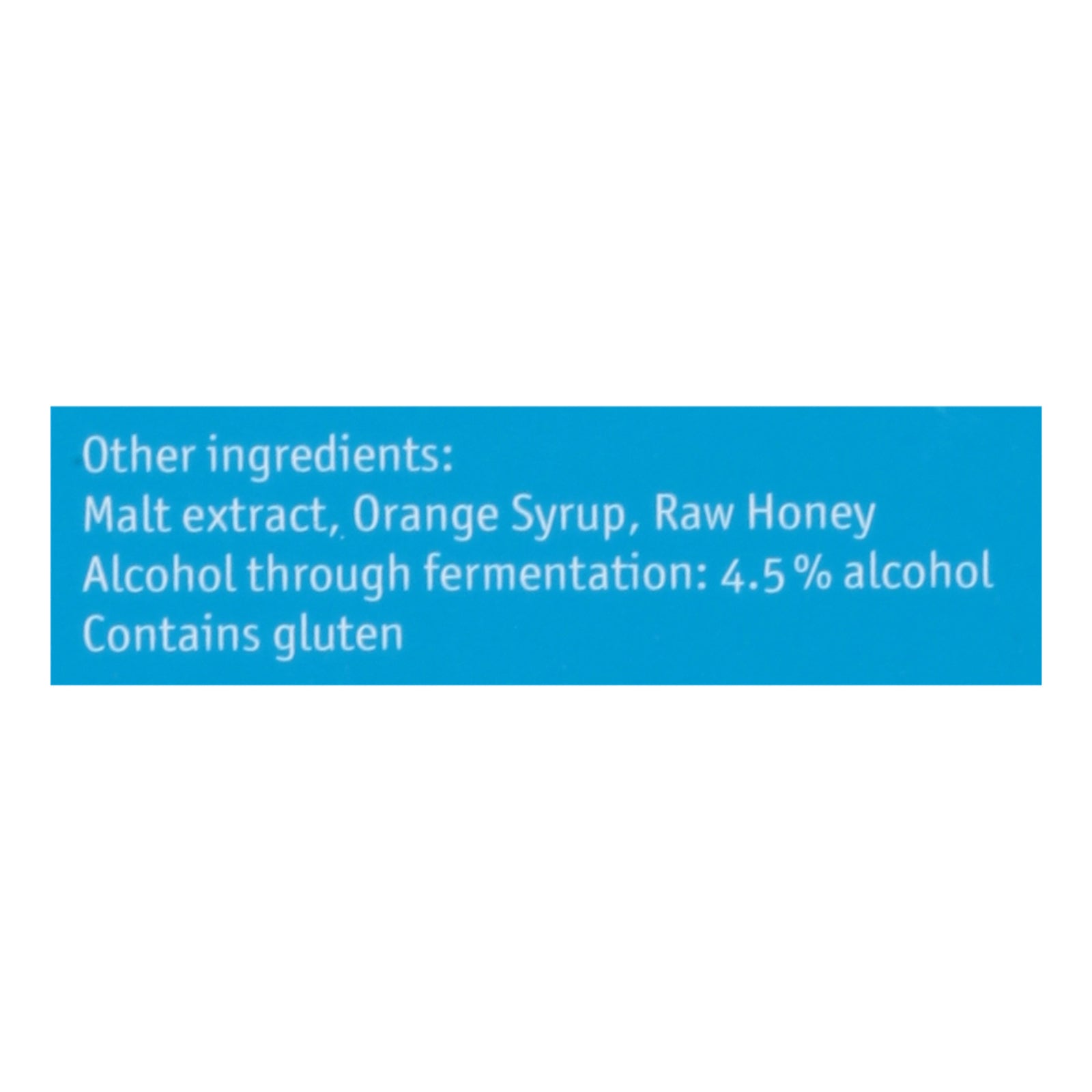 Bio-Strath Whole Food Supplement - Stress and Fatigue Formula - 3.4 oz