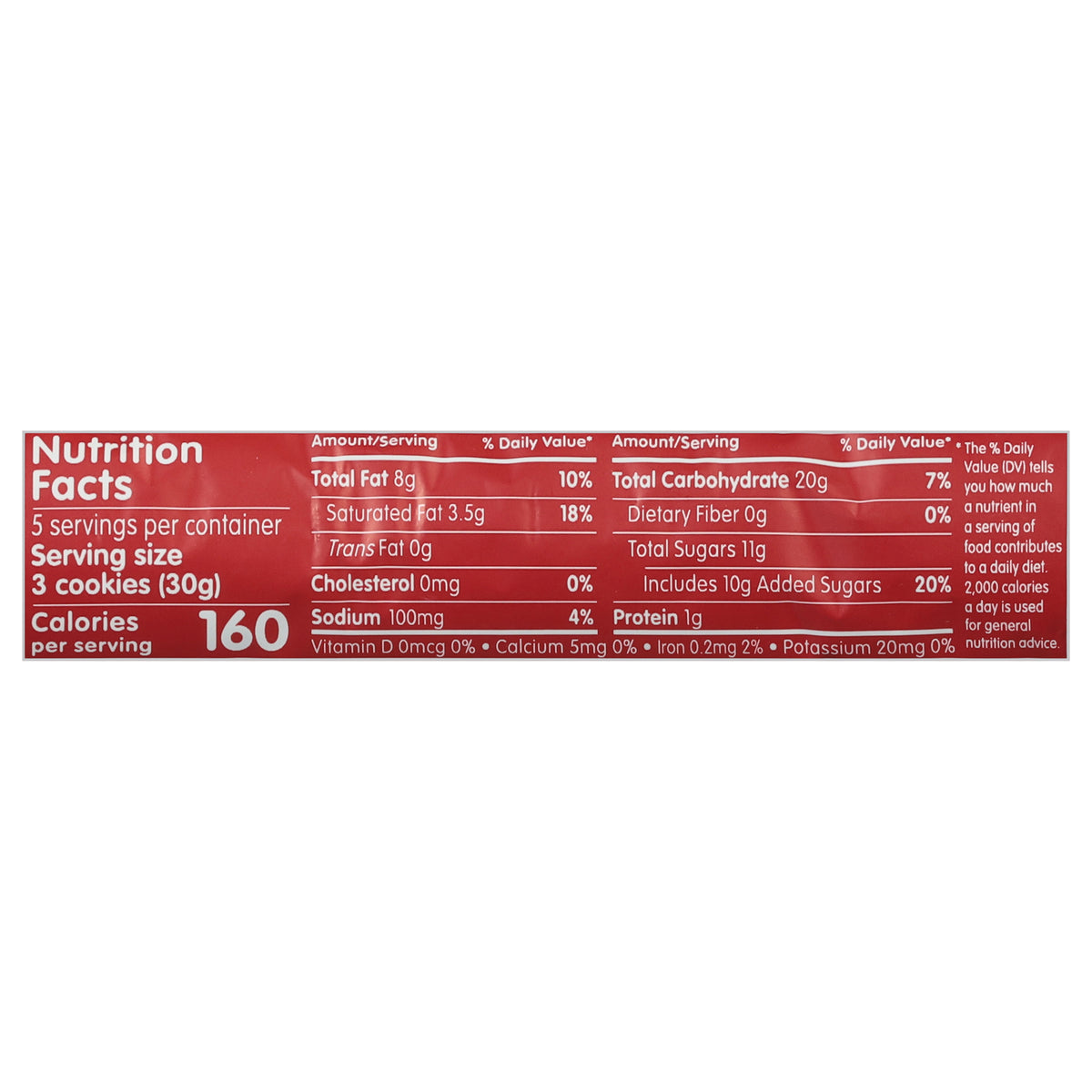 Biscoff - Cky Sndwich Biscoff Crm - CS of 9-5.29 OZ