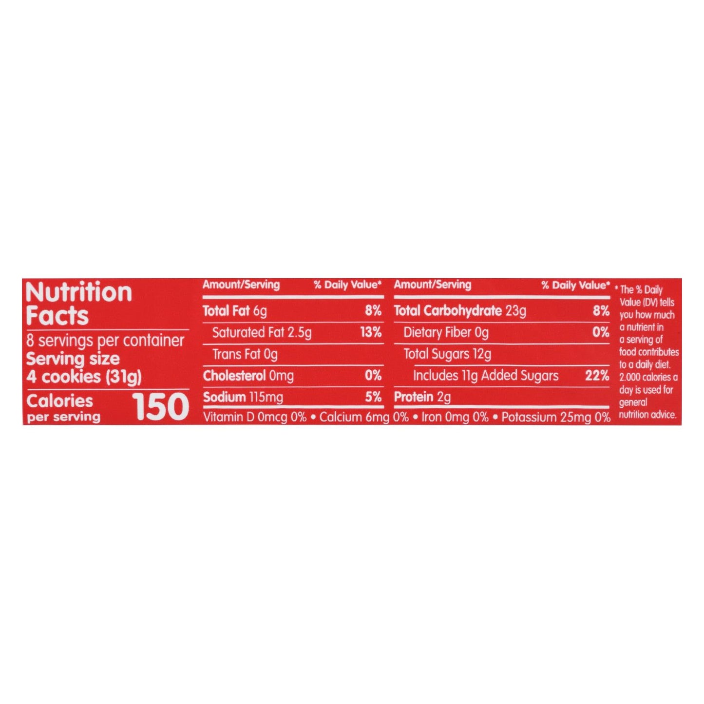 Lotus Biscoff, Cookies, Case Of 10, 8.8 oz