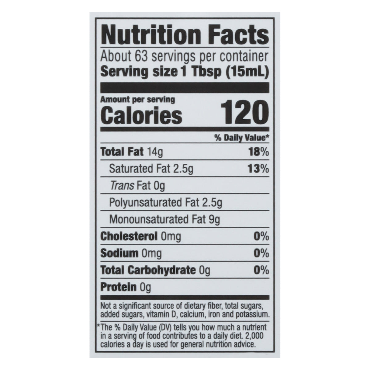 Spectrum Naturals - Olive Oil Organic Medium Trained Extra Virgin - Case of 6-32 Fluid Ounces
