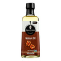 Spectrum Naturals Refined Walnut Oil - 16 Fl oz.