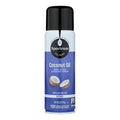 Spectrum Naturals Coconut Spray Oil - 6 oz.