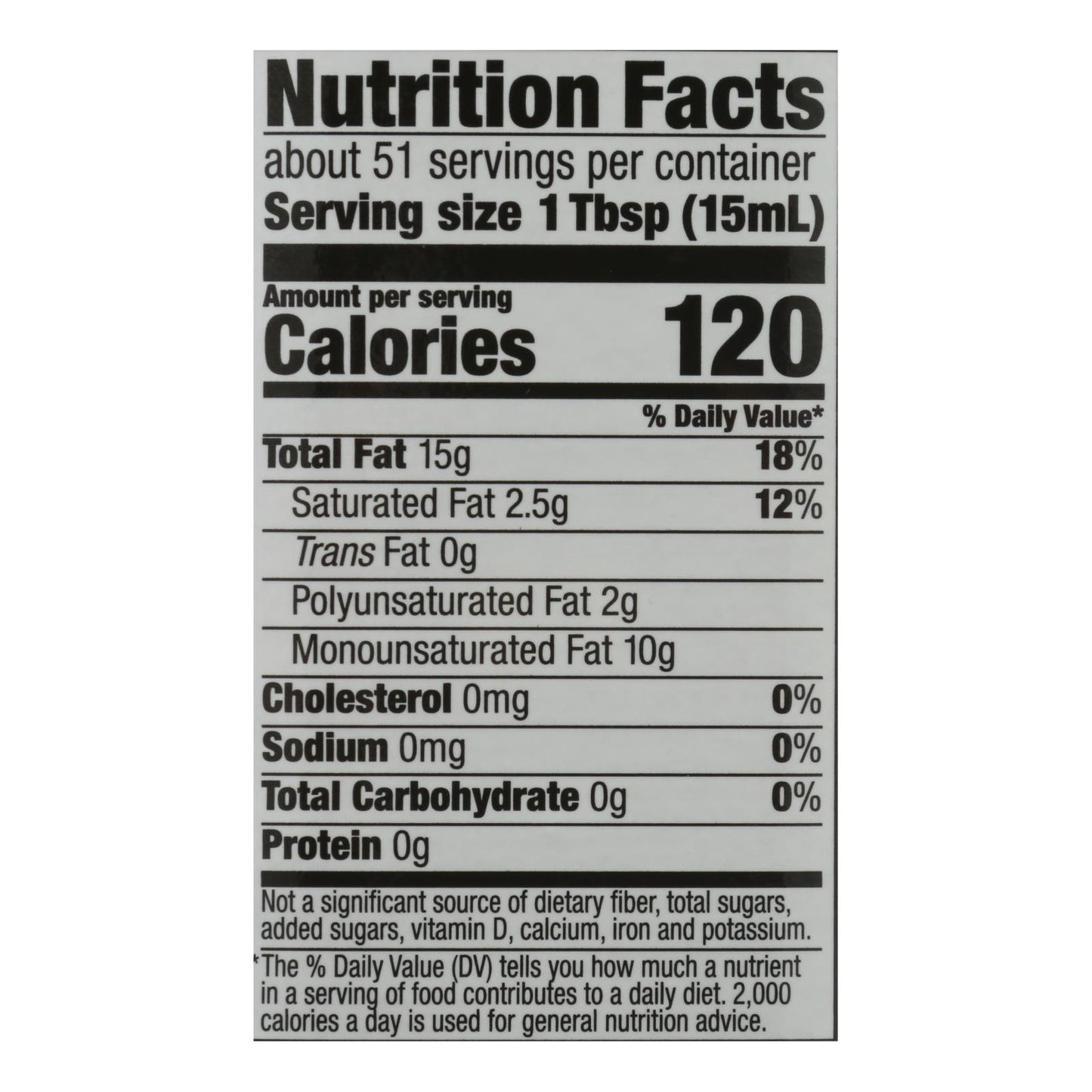 Spectrum Naturals Organic Unrefined Extra Virgin Olive Oil - Case of 6 - 25.4 Fl oz.