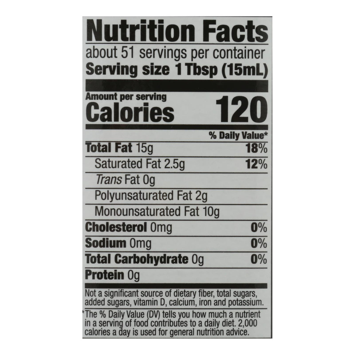 Spectrum Naturals Organic Unrefined Extra Virgin Olive Oil - Case of 6 - 25.4 Fl oz.