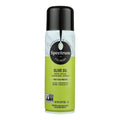 Spectrum Naturals Extra Virgin Olive Spray Oil - Case of 6 - 6 Fl oz.