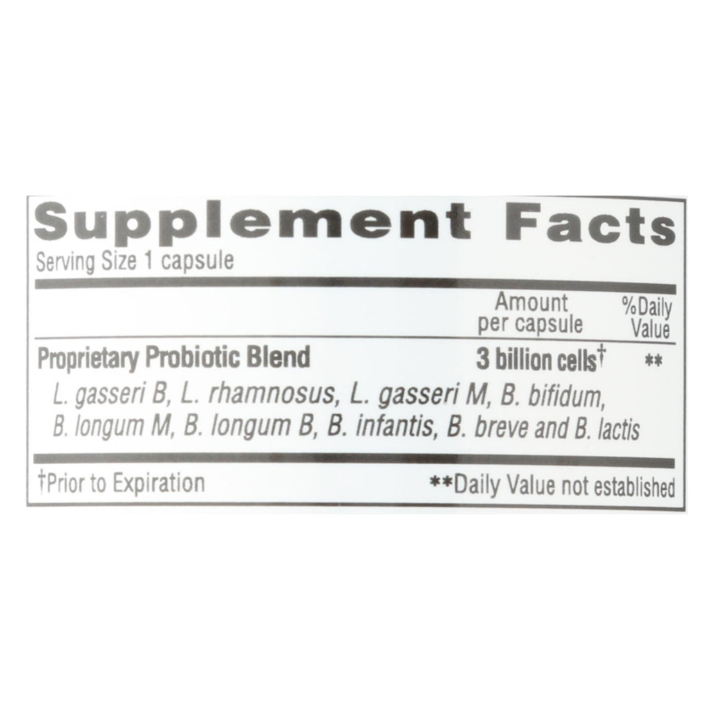 Kyolic - Kyo-Dophilus 9 - 90 Capsules
