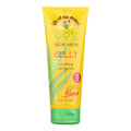 Lily of the Desert - Aloe Vera Gelly - 8 oz.